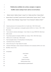 Vignette du fichier