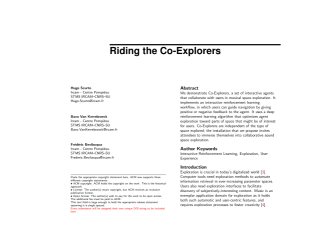 Vignette du fichier
