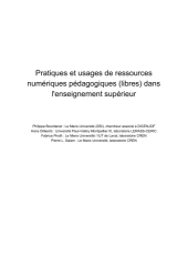 Vignette du fichier