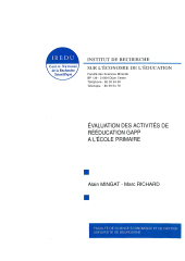 Vignette du fichier