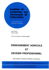 Vignette du fichier
