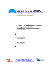 Vignette du fichier