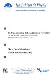 Vignette du fichier