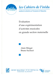 Vignette du fichier