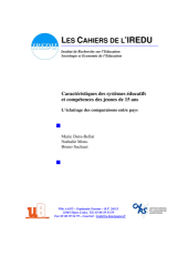 Vignette du fichier