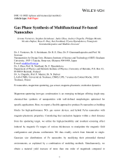 Vignette du fichier