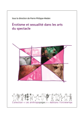 Vignette du fichier