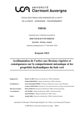 Vignette du fichier
