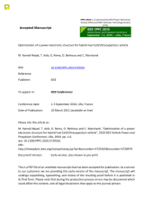 Vignette du fichier