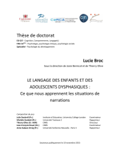 Vignette du fichier