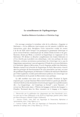 Vignette du fichier