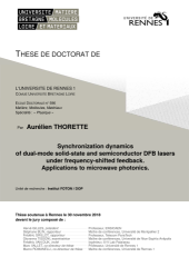 Vignette du fichier