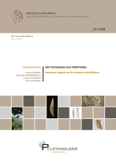 Vignette du fichier