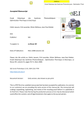 Vignette du fichier