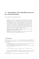 Vignette du fichier