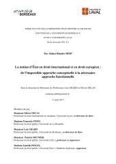 Vignette du fichier