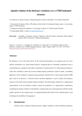 Vignette du fichier