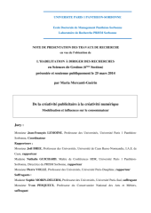 Vignette du fichier