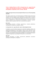 Vignette du fichier