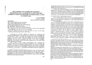 Vignette du fichier