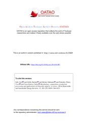 Vignette du fichier