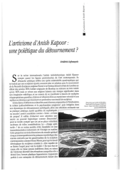 Vignette du fichier