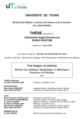 Vignette du fichier