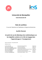 Vignette du fichier