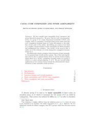 Vignette du fichier
