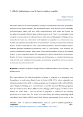 Vignette du fichier