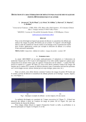 Vignette du fichier