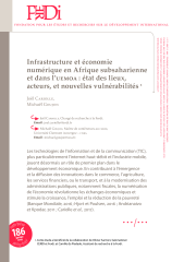 Vignette du fichier