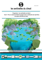 Vignette du fichier