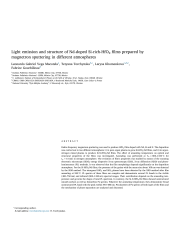 Vignette du fichier