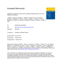 Vignette du fichier