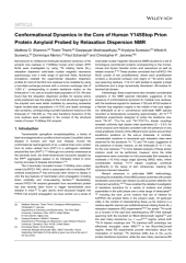 Vignette du fichier