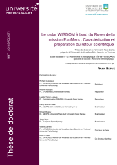 Vignette du fichier