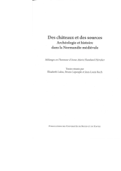 Vignette du fichier