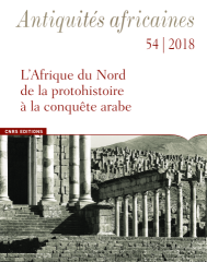 Vignette du fichier