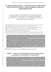 Vignette du fichier