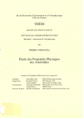 Vignette du fichier