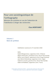 Vignette du fichier
