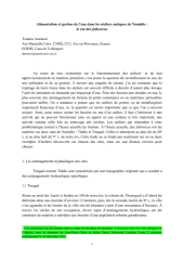 Vignette du fichier