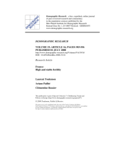 Vignette du fichier
