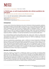 Vignette du fichier