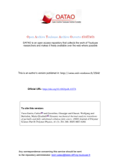 Vignette du fichier