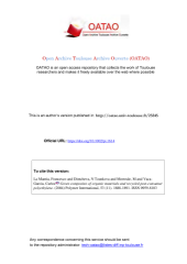 Vignette du fichier