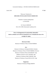Vignette du fichier