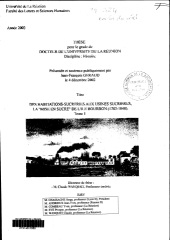 Vignette du fichier