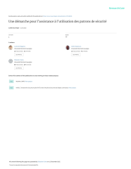 Vignette du fichier